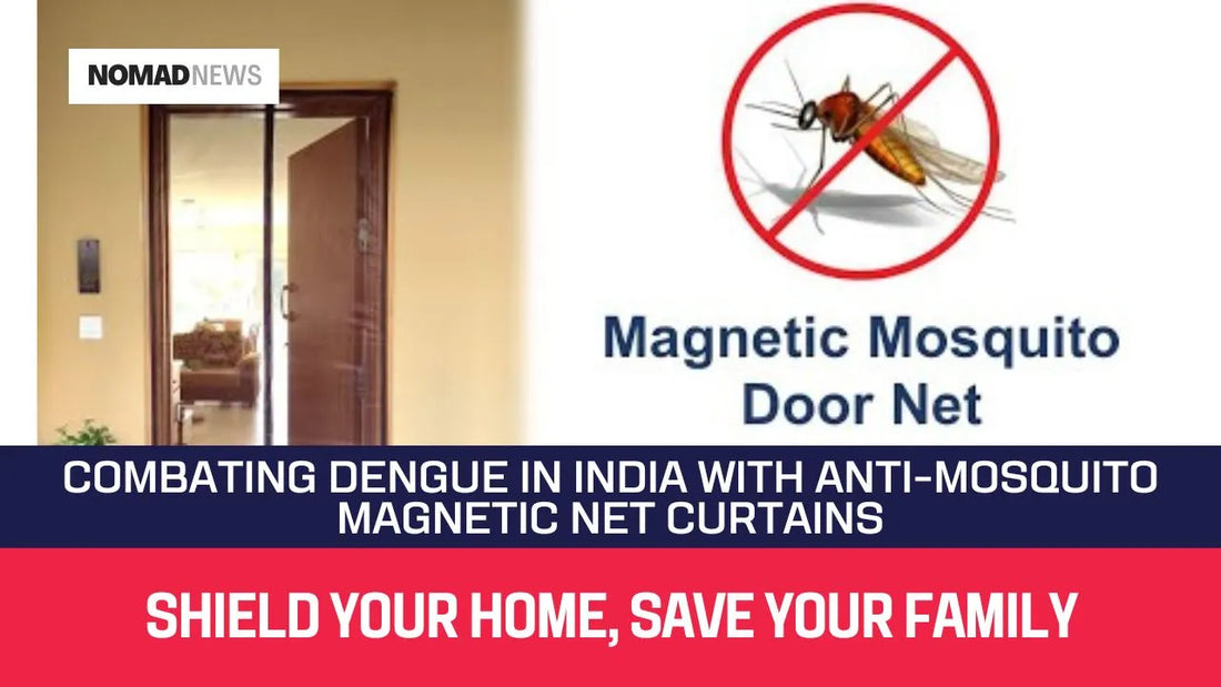 anti-mosquito-magnetic-net-curtain