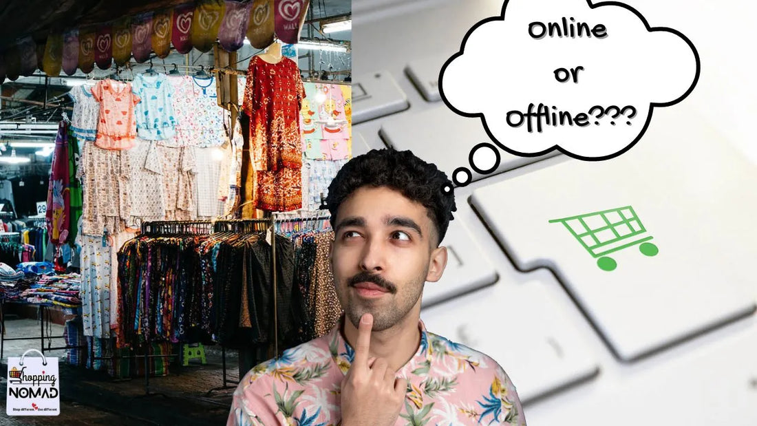 man-thinking-online-shopping