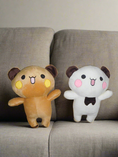 bubu-dudu-plush-toy