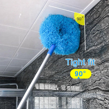 Ceiling Fan Cleaner Duster