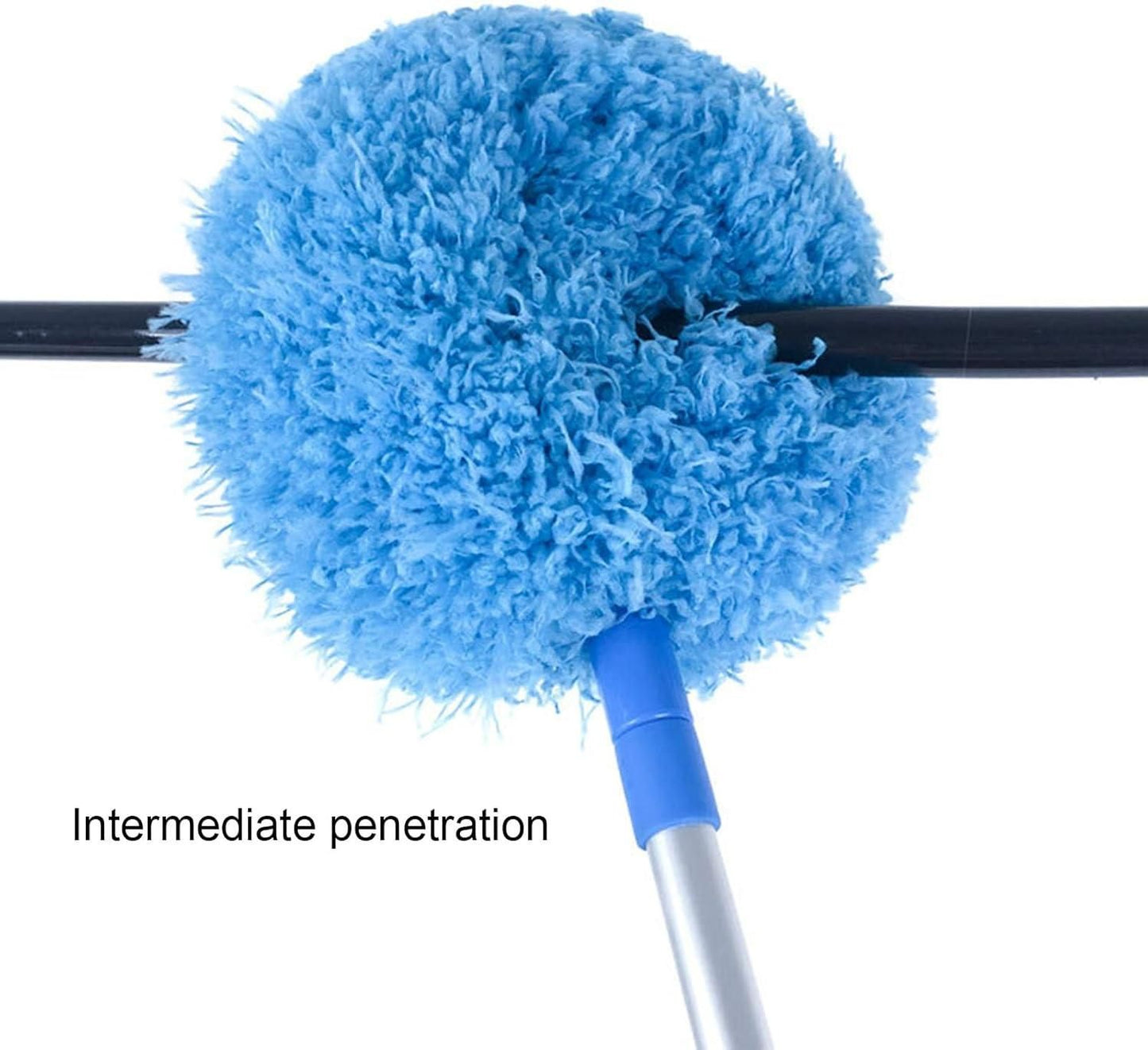 Ceiling Fan Cleaner Duster