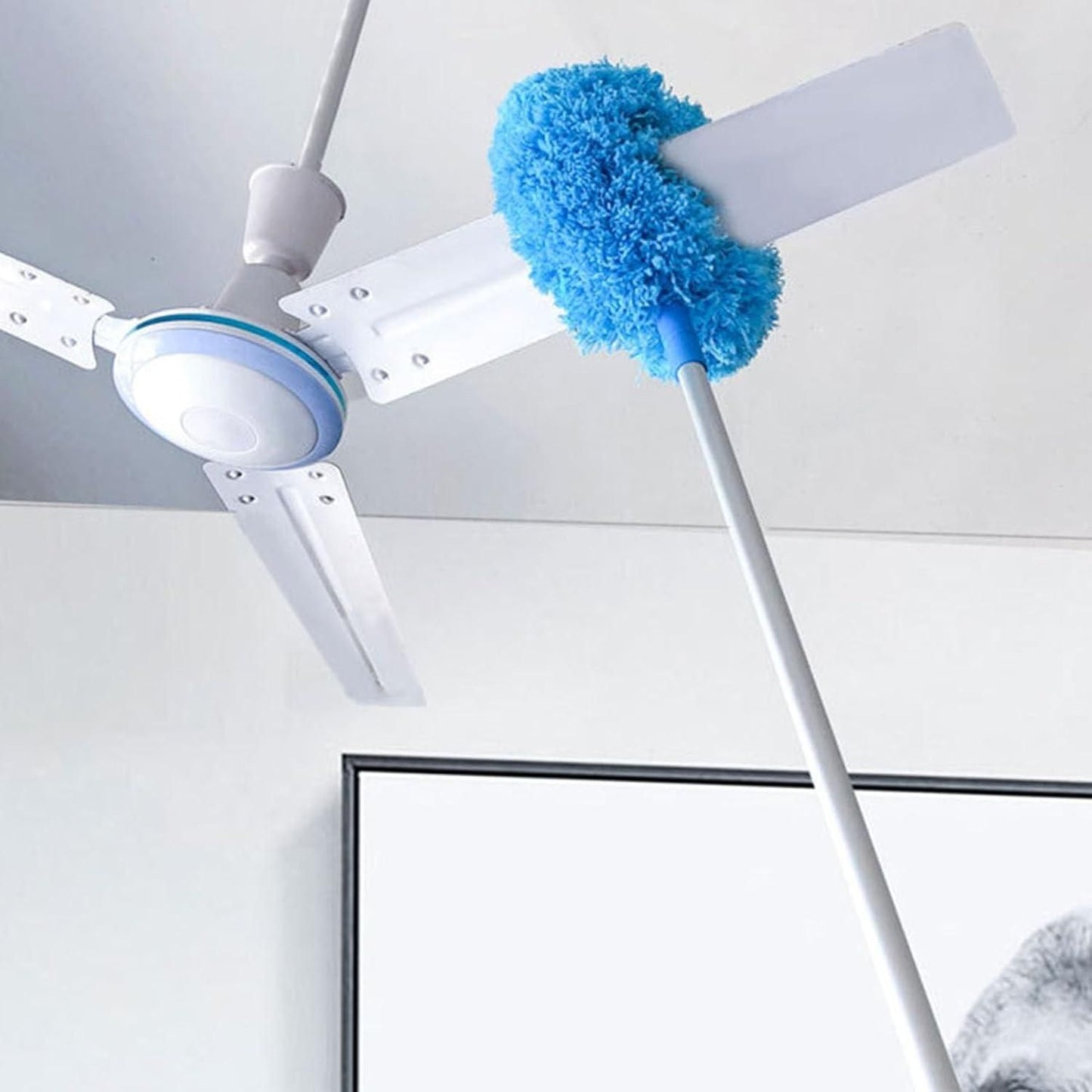 Ceiling Fan Cleaner Duster